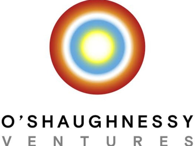 My O’Shaughnessy Fellowship Application&nbsp;results